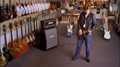 poster-12056-chicago-music-exchange-smash-236x132