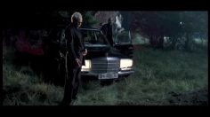 poster-12057-talkmore-wedding-236x132