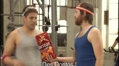poster-12059-doritos-snack-attack-samurai-236x132