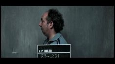 poster-12060-talkmore-stockings-236x132