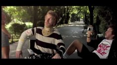 poster-12061-talkmore-bungy-236x132