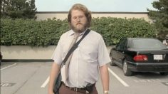 poster-12062-interstate-batteries-tight-fit-236x132