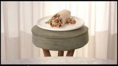 poster-12063-pepto-bismol-nice-burrito-236x132