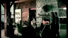 poster-12064-juicy-fruit-chewing-gum-new-beginnings-236x132