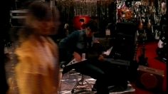 poster-12065-westpac-trust-credit-card-guitar-236x132