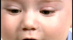 poster-12066-top-digital-audio-productions-baby-236x132