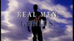 poster-1207-bud-light-mister-wedding-band-guitar-236x132