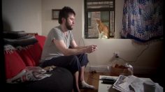 poster-12071-meetup-com-suicide-236x132