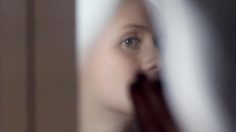 poster-12073-anti-drogue-drugaware-com-au-camel-girl-236x132