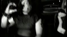 poster-12074-pohjola-assurance-rockstar-236x132