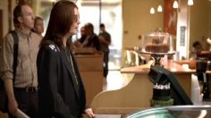 poster-12075-samsung-propel-ozzy-osbourne-236x132