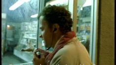 poster-12077-ameriquest-mortgage-company-mini-mart-236x132