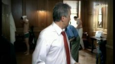 poster-12079-deutsche-postbank-funny-money-236x132