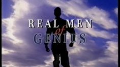 poster-1208-bud-light-mister-way-too-much-cologne-236x132