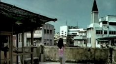 poster-12081-thai-mobile-pigeon-236x132