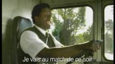 poster-12082-7up-dunk-236x132