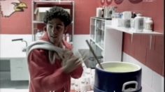 poster-12083-pro-line-pari-sportif-relaxed-cooler-236x132