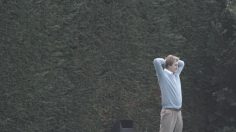 poster-12084-niet-normaal-art-exhibition-exposition-d-art-saliva-236x132