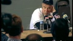 poster-12085-new-york-lottery-own-the-team-236x132