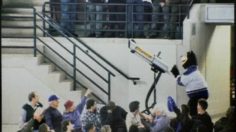 poster-12086-pro-line-loterie-shirt-zooka-236x132