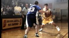 poster-12087-e-trade-basketball-236x132