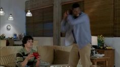 poster-12088-southwest-airlines-southwest-com-video-game-236x132