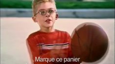 poster-12089-dairy-queen-blizzard-cheese-cake-basket-236x132