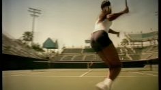 poster-1209-mcdonald-s-surfaces-236x132