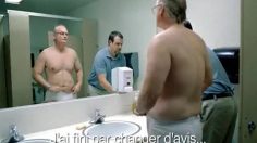 poster-12090-careerbuilder-com-casual-friday-236x132