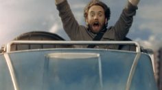 poster-12091-barclays-barclaycard-rollercoaster-236x132