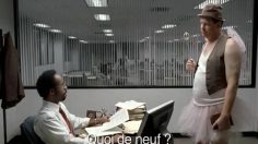 poster-12092-careerbuilder-com-job-fairy-236x132