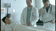 poster-12095-ameriquest-mortgage-company-doctors-236x132