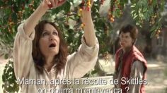 poster-12098-skittles-plant-236x132