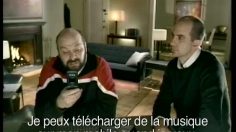 poster-12099-sprint-couch-236x132