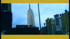 poster-121-ibm-lotus-i-am-236x132