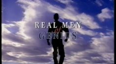 poster-1210-bud-light-mister-football-cheerleader-236x132