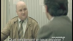 poster-12101-mystocks-poilu-236x132