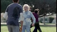 poster-12102-snickers-games-236x132