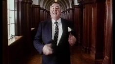 poster-12103-bananarama-disque-les-deputes-236x132