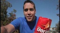 poster-12104-doritos-underdog-236x132