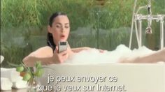 poster-12105-motorola-blur-bathtub-236x132