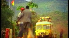 poster-12107-nashua-fax-out-of-africa-236x132