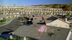 poster-12108-fedex-problemes-de-fournisseurs-236x132