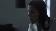 poster-12109-ui-kidnapping-236x132