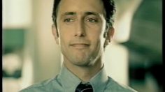 poster-1211-mcdonald-s-little-things-236x132