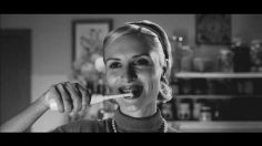 poster-12112-protection-environnement-the-mistreated-236x132