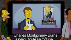 poster-12113-coca-cola-hard-times-236x132