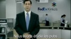 poster-12114-fedex-best-superbowl-commercial-236x132