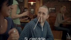 poster-12115-pepsi-magnetic-attraction-236x132