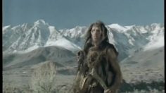 poster-12116-fedex-stick-236x132